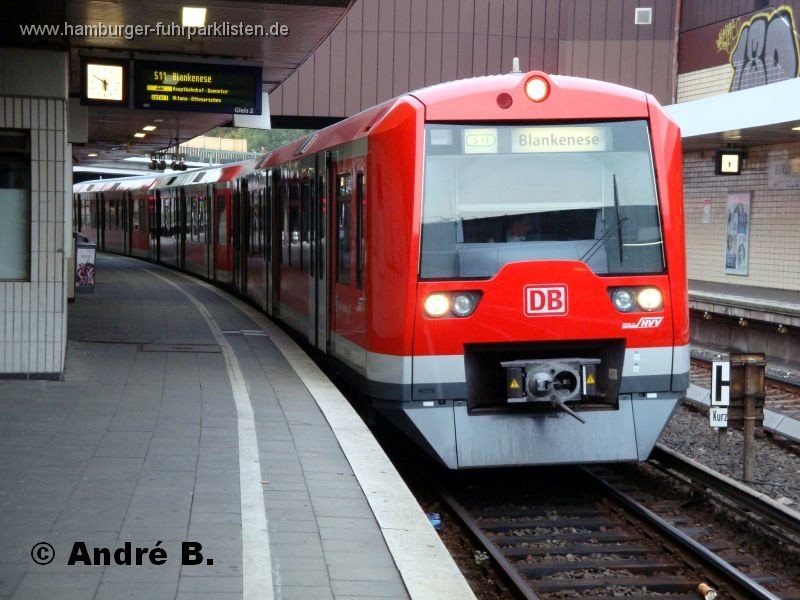BR 474-4029,-11,S-Bahn Hamburg,AB.jpg